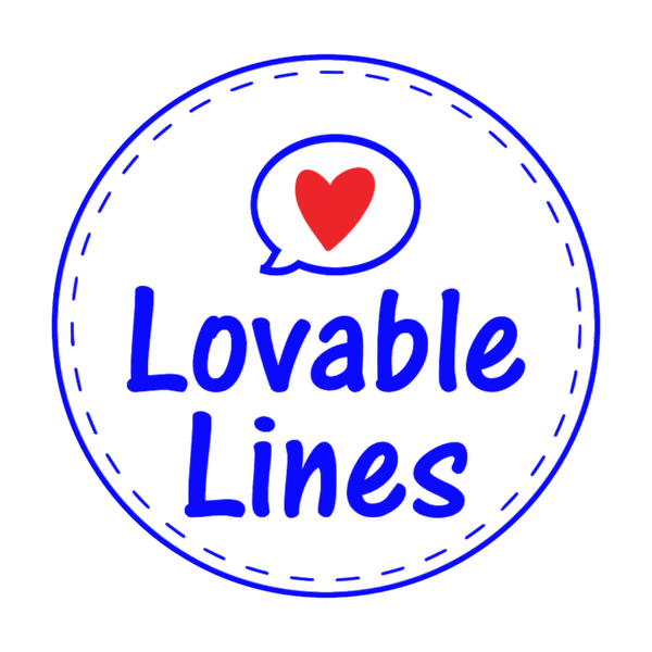 LovableLines